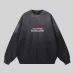 Balenciaga Hoodies for Men #A42283