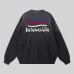 Balenciaga Hoodies for Men #A42283