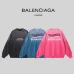 Balenciaga Hoodies for Men #A42283