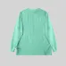 Balenciaga Hoodies for Men #A42289