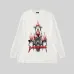 Balenciaga Hoodies for Men #A42289