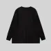 Balenciaga Hoodies for Men #A42289