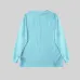 Balenciaga Hoodies for Men #A42290