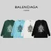 Balenciaga Hoodies for Men #A42290