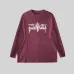 Balenciaga Hoodies for Men #A42291