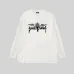 Balenciaga Hoodies for Men #A42291