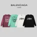 Balenciaga Hoodies for Men #A42291