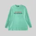 Balenciaga Hoodies for Men #A42292