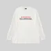 Balenciaga Hoodies for Men #A42292