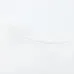 Balenciaga Hoodies for Men #A42560