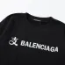 Balenciaga Hoodies for Men #A42560