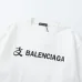 Balenciaga Hoodies for Men #A42560