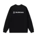 Balenciaga Hoodies for Men #A42560