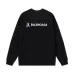 Balenciaga Hoodies for Men #A42560