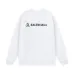 Balenciaga Hoodies for Men #A42560