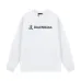 Balenciaga Hoodies for Men #A42560