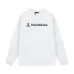 Balenciaga Hoodies for Men #A42560