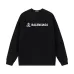 Balenciaga Hoodies for Men #A42560