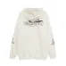 Balenciaga Hoodies for Men #A43250