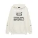Balenciaga Hoodies for Men #A43250