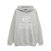 Balenciaga Hoodies for Men #A43250