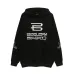 Balenciaga Hoodies for Men #A43250