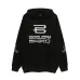 Balenciaga Hoodies for Men #A43250