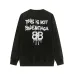 Balenciaga Hoodies for Men #A43251