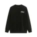 Balenciaga Hoodies for Men #A43251