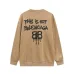 Balenciaga Hoodies for Men #A43251