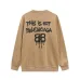 Balenciaga Hoodies for Men #A43251