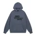 Balenciaga Hoodies for Men #A43845