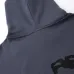 Balenciaga Hoodies for Men #A43845