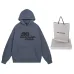 Balenciaga Hoodies for Men #A43845