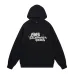 Balenciaga Hoodies for Men #A43846