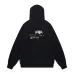 Balenciaga Hoodies for Men #A43846