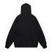 Balenciaga Hoodies for Men #A43847