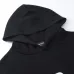 Balenciaga Hoodies for Men #A43847