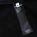 Balenciaga Hoodies for Men #A43847