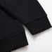 Balenciaga Hoodies for Men Women Size EUR #A28604