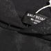 Balenciaga Hoodies for Men Women Size EUR #A28608