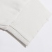 Balenciaga Hoodies for Men Women Size EUR #A28610