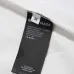 Balenciaga Hoodies for Men Women Size EUR #A28610