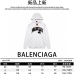 Balenciaga Hoodies for Men Women Size EUR #A28610