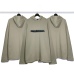 Balenciaga Hoodies for Men and Women #999928998