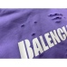 Balenciaga Hoodies for Men and Women #999928999