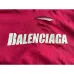 Balenciaga Hoodies for Men and Women #999929002