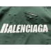 Balenciaga Hoodies for Men and Women #999929003
