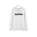 Balenciaga Hoodies for Men and Women #999929005