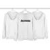 Balenciaga Hoodies for Men and Women #999929005